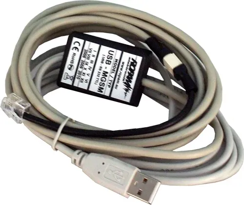 kabel-do-programowania-usb-mgsm-optima-neo-ropam