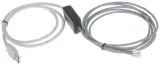 kabel-do-programowania-usb-mgsm-optima-neo-ropam-stan-opakowania-oryginalne