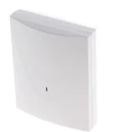 modul-komunikacyjny-gsm-x-lte-satel