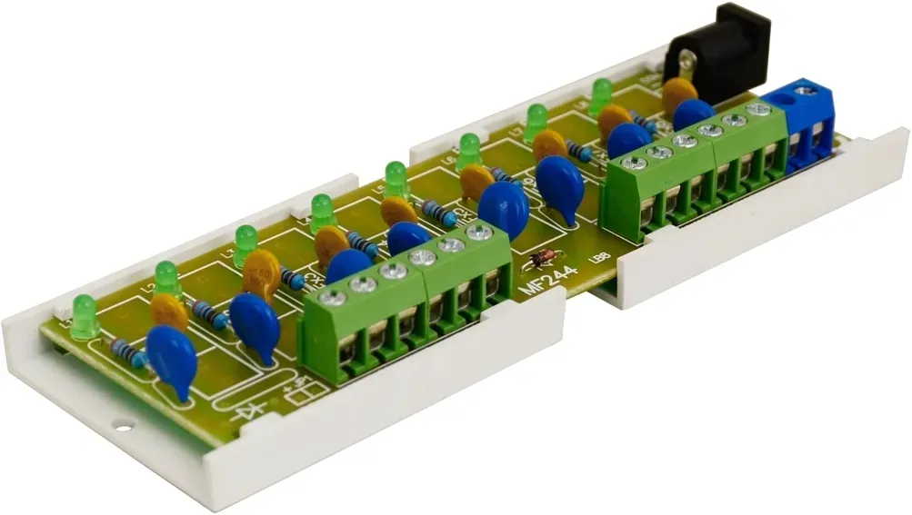 modul-bezpiecznikowy-pulsar-awz577