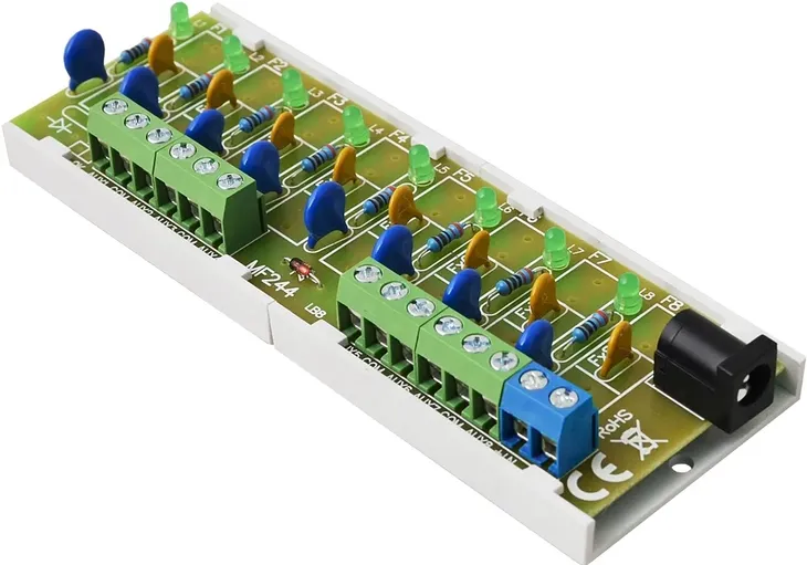 modul-bezpiecznikowy-pulsar-awz577-kod-producenta-5906881446997