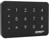 strefowa-klawiatura-dotykowa-tk-4b-ropam