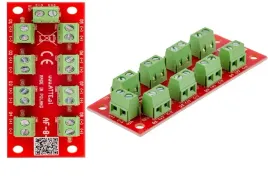 modul-zasilania-8-kanalow-8x075a-atte-af-p8-00-of