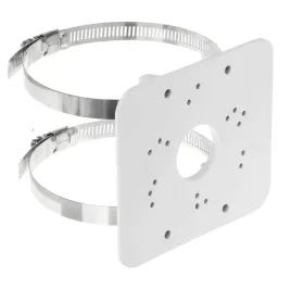 uchwyt-na-slup-bcs-asm