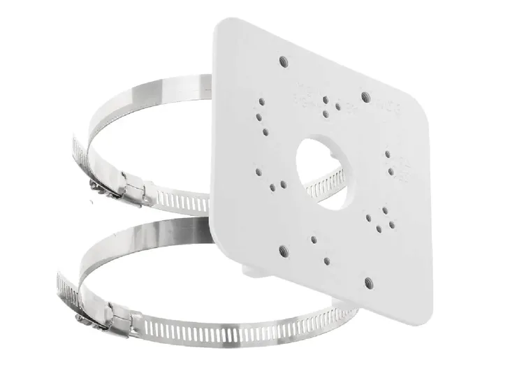 uchwyt-na-slup-bcs-asm-waga-z-opakowaniem-0-26-kg