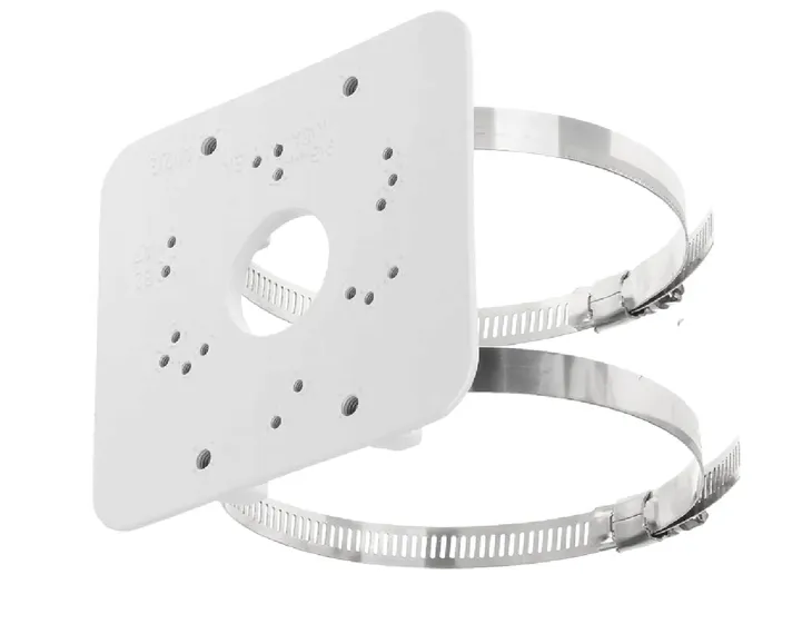 uchwyt-na-slup-bcs-asm-stan-opakowania-oryginalne