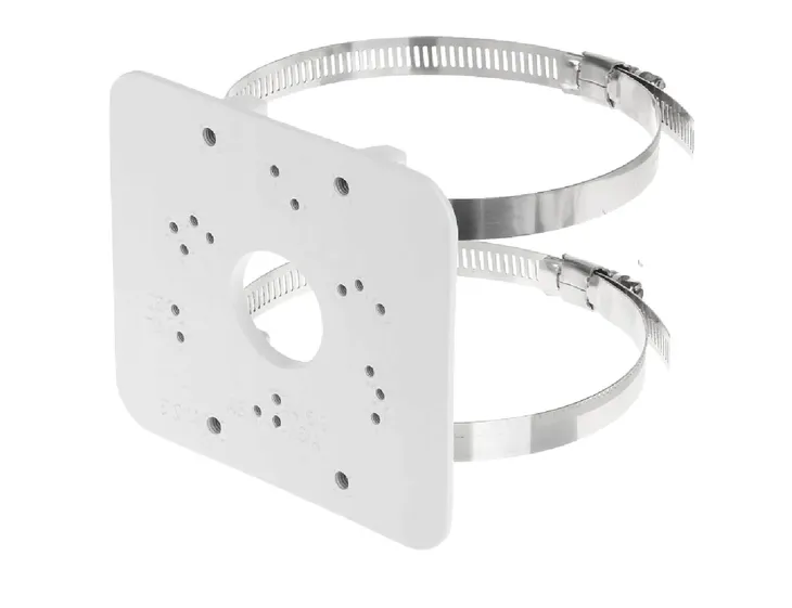 uchwyt-na-slup-bcs-asm-marka-dahua