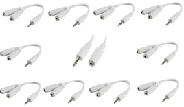 rozgaleznik-konwerter-przejsciowka-minijack-10-szt