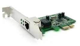 tp-link-karta-sieciowa-pci-e-tg-3468-1gb-s