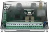 satel-sterowanie-gsm-sms-modul-gprs-a-ios-android