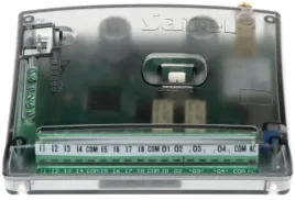 satel-sterowanie-gsm-sms-modul-gprs-a-ios-android