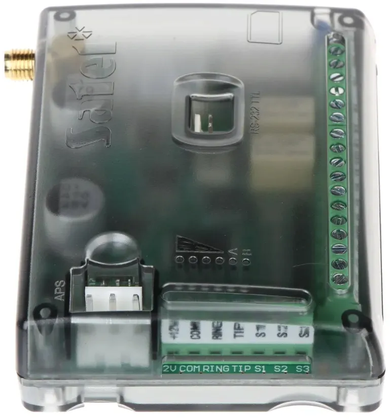 satel-sterowanie-gsm-sms-modul-gprs-a-ios-android-stan-nowy