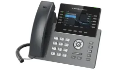 telefon-przewodowy-grandstream-grp2615-bluetooth