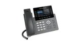 telefon-przewodowy-grandstream-grp2615-bluetooth-stan-nowy