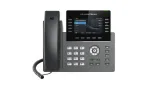 telefon-przewodowy-grandstream-grp2615-bluetooth-waga-z-opakowaniem-0-97-kg