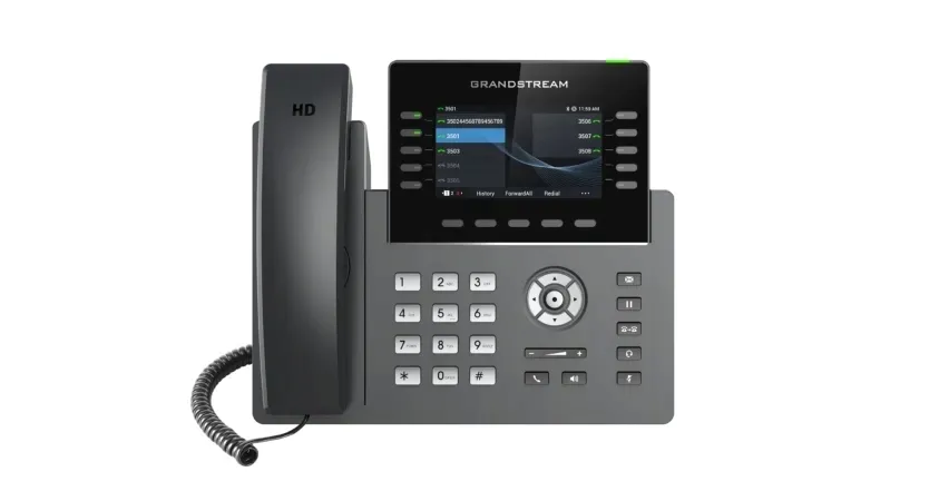 telefon-przewodowy-grandstream-grp2615-bluetooth
