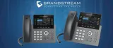 telefon-przewodowy-grandstream-grp2615-bluetooth-stan-opakowania-oryginalne