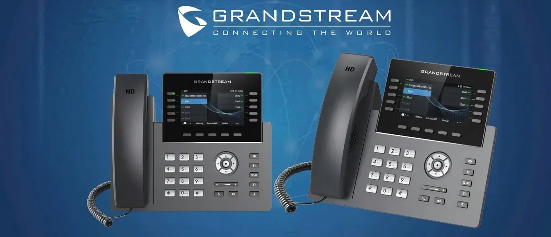 telefon-przewodowy-grandstream-grp2615-bluetooth