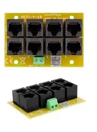 adapter-poe-passive-4-kanaly-atte-aepi-4-10-of