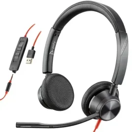 sluchawki-biznes-plantronics-blackwire-3325-usb-a