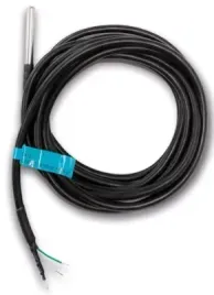czujnik-temperatury-ds-t2-do-modulu-gprs-a-satel