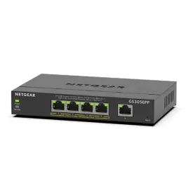 switch-zarzadzalny-netgear-gs305epp-poe-120w-5xgb