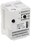 zasilacz-buforowy-satel-aps-612-stan-nowy