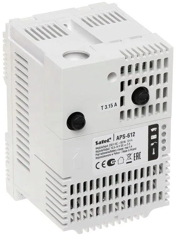 zasilacz-buforowy-satel-aps-612-stan-nowy
