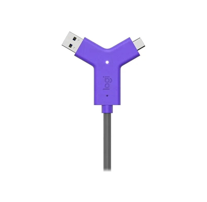 logitech-swytch-black-hub-usb-stan-nowy