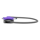logitech-swytch-black-hub-usb-kod-producenta-952-000010
