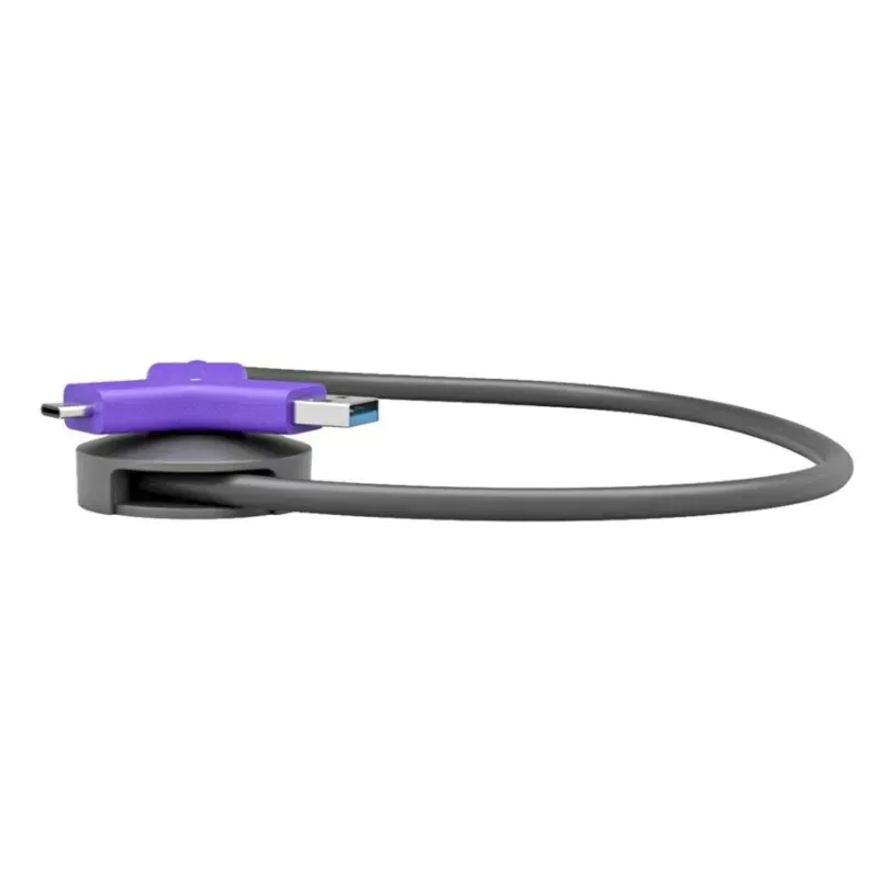 logitech-swytch-black-hub-usb-stan-nowy