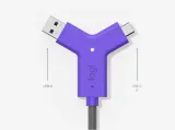 logitech-swytch-black-hub-usb-model-swytch