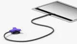 logitech-swytch-black-hub-usb-stan-nowy-stan-opakowania-oryginalne