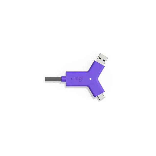 logitech-swytch-black-hub-usb-stan-nowy-kod-producenta-952-000010