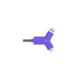 logitech-swytch-black-hub-usb-stan-nowy-kod-producenta-952-000010