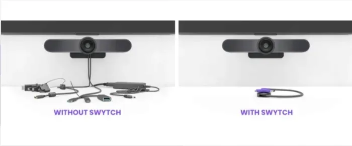 logitech-swytch-black-hub-usb