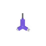 logitech-swytch-black-hub-usb-waga-z-opakowaniem-2-6-kg-stan-opakowania-oryginalne