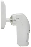uchwyt-do-czujnikowy-opal-i-opal-plus-bracket-c