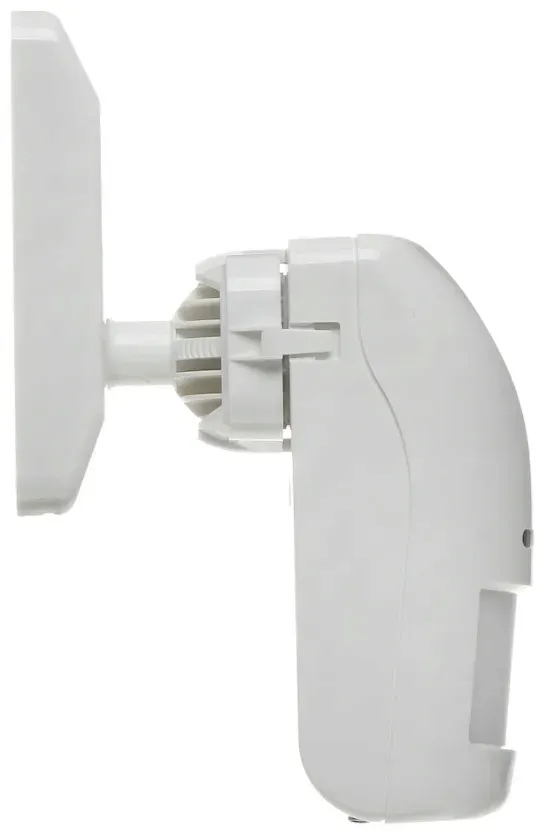 uchwyt-do-czujnikowy-opal-i-opal-plus-bracket-c-stan-nowy