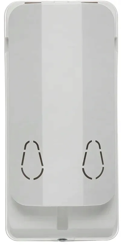 uchwyt-do-czujnikowy-opal-i-opal-plus-bracket-c