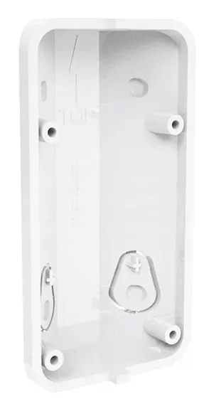 uchwyt-do-czujnikowy-opal-i-opal-plus-bracket-c-stan-nowy