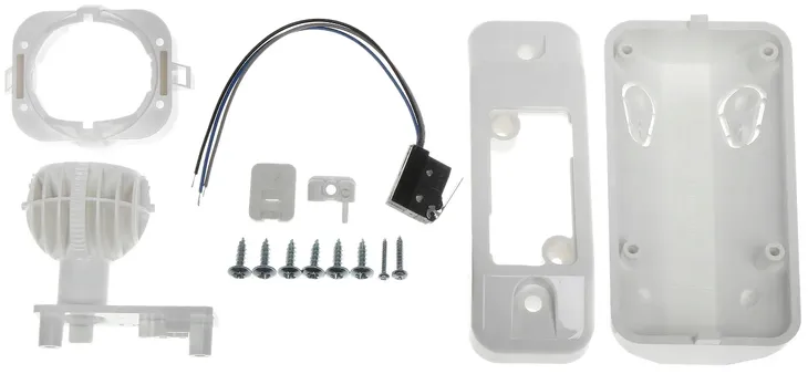 uchwyt-do-czujnikowy-opal-i-opal-plus-bracket-c-kod-producenta-bracket-c