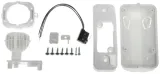 uchwyt-do-czujnikowy-opal-i-opal-plus-bracket-c-kod-producenta-bracket-c
