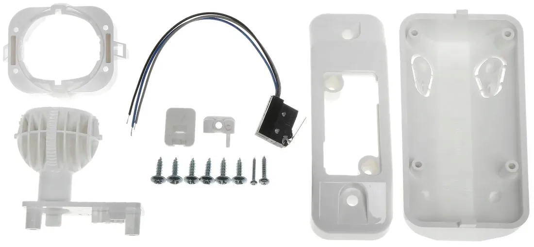 uchwyt-do-czujnikowy-opal-i-opal-plus-bracket-c