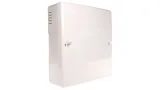 zestaw-satel-perfecta-32-wrl-typ-alarmu-bezprzewodowy