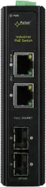 switch-pulsar-isfg42-przemyslowy-2x-sfp-2x-poe