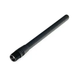 antena-do-modulu-abax-satel-ant-868