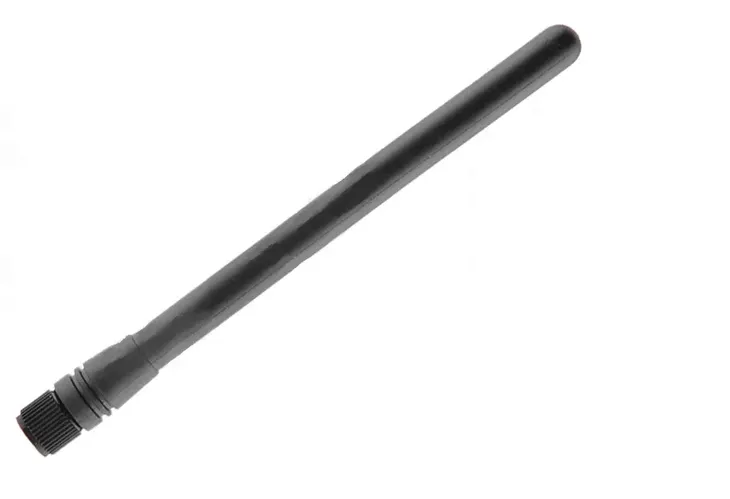 antena-do-modulu-abax-satel-ant-868-waga-z-opakowaniem-0-01-kg