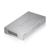 switch-zyxel-gs-108bv3-8x1gbe