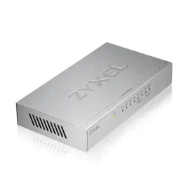 switch-zyxel-gs-108bv3-8x1gbe